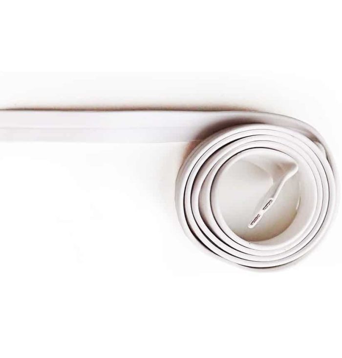 SUNBEAM_system_zonnepaneel-Flush-Cable-Close-Up SUNBEAM T20F Tough+ - Image 3