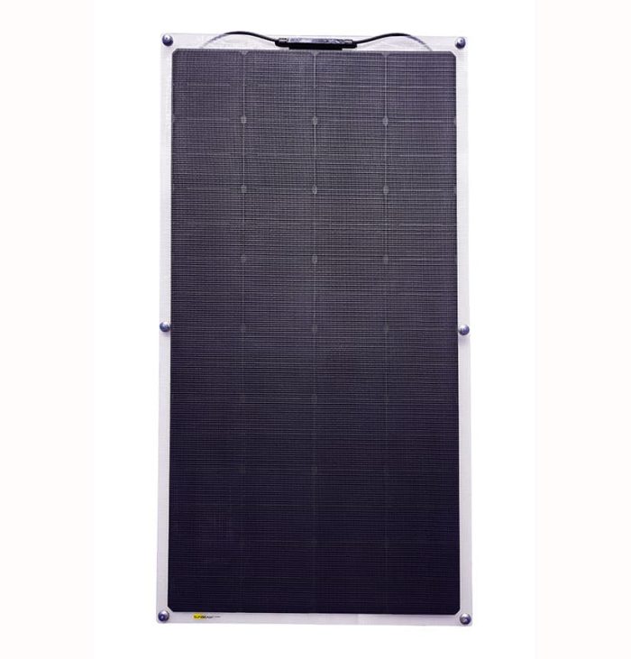 carbon-116-watt-sunbeam-zonnepaneel-bimini TOUGH+ CARBON 116W - Image 3