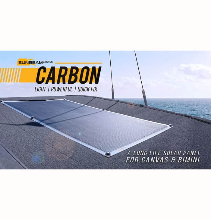 sunbeam-carbon-zonnepaneel-116-watt-tough_ TOUGH+ CARBON 116W - Image 5