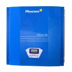 Phaesun Hybrid Charge Controller All Round 1000-24 V