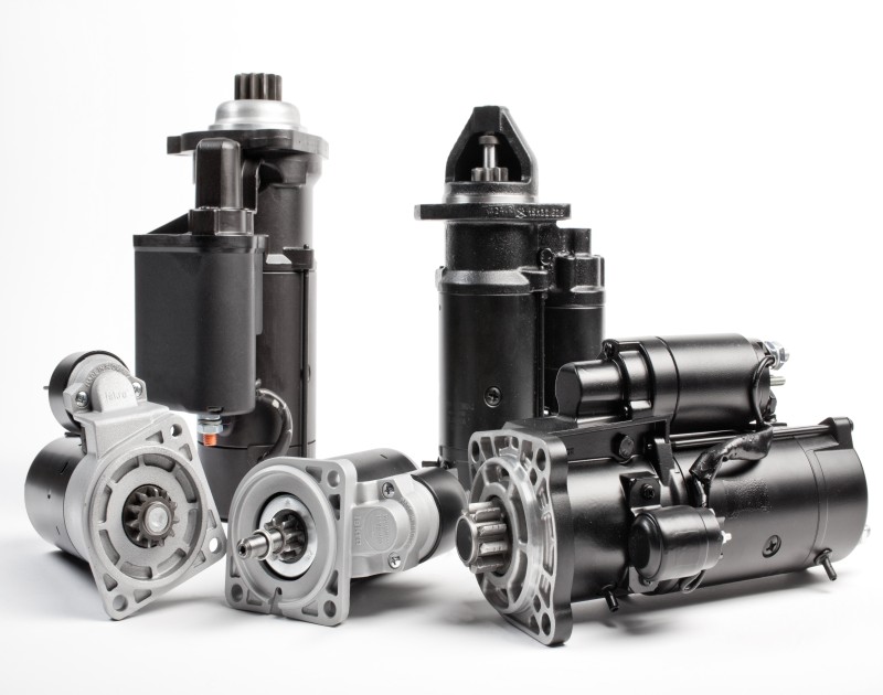 1184-zaganjalniki_starter-motors_ere_image-text_textimage Starters - Image 1