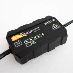 MINI-R – SOLAR CHARGE CONTROLLER - Image 5