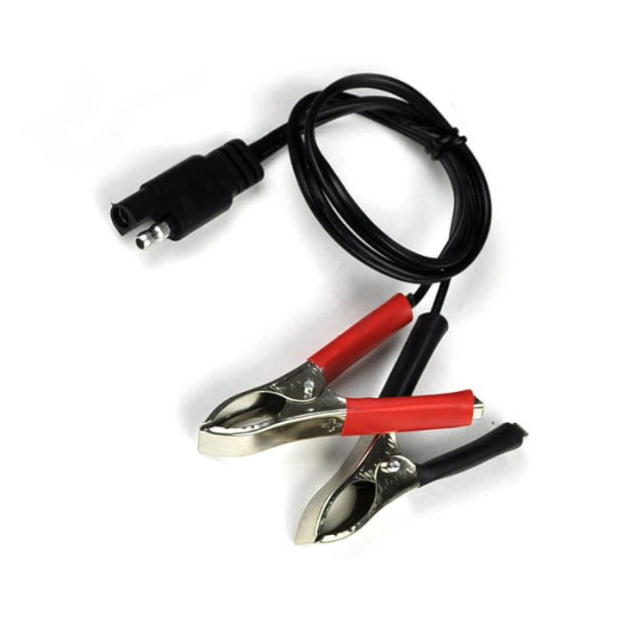 MINI-R – SOLAR CHARGE CONTROLLER - Image 3