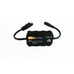 MINI-R – SOLAR CHARGE CONTROLLER - Image 2