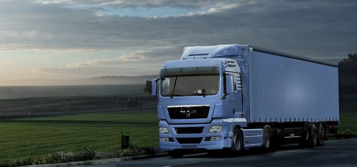 Waterproof LED Touch-switch Lamp  for 12 V/24 V - Image 8