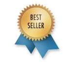 9 LED LIGHT IVT - Image 2