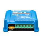 Régulateur de charge 15A MPPT 75/15 SmartSolar – Victron Energy - Image 2