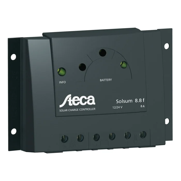 unbekannt_017c7cdc3c3ca938_1920x1920 Steca Solsum 8.8F - 8A Solar Charge Controller - Image 1