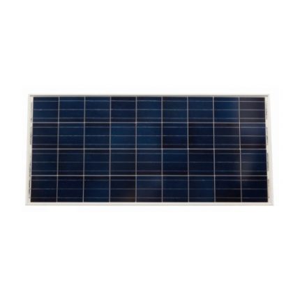 ST20W- VICTRON