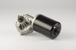 ITG90 DC gearmotor