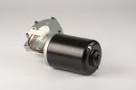 ITG90 DC gearmotor - Image 3