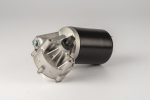 ITG90 DC gearmotor - Image 2