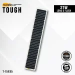TOUGH 21W LONG