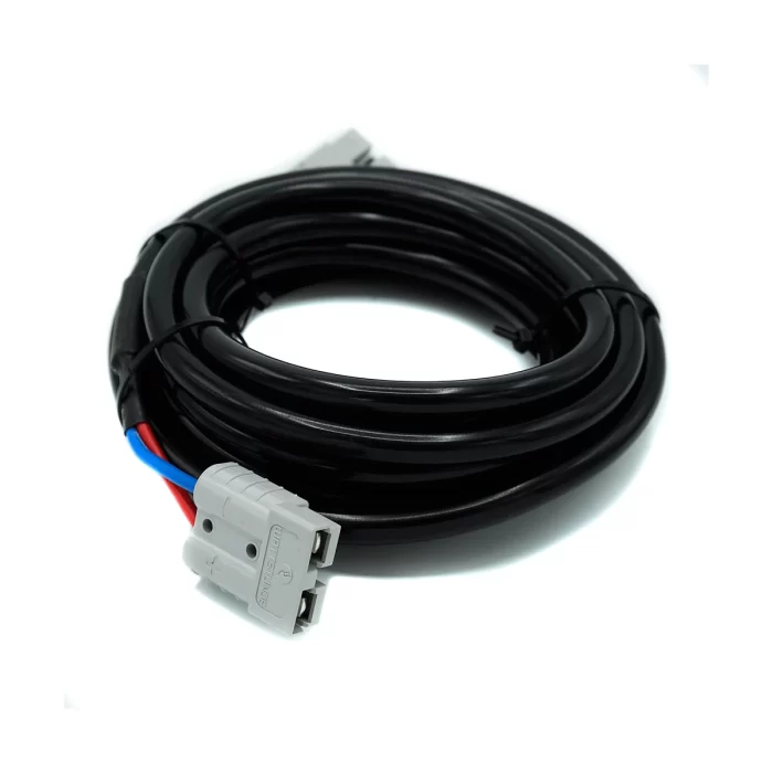 wattstunde-svk45-sunfolder-5m-verlaengerungskabel-2x4mm BATTERY CABLES - Image 1