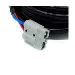 BATTERY CABLES - Image 3