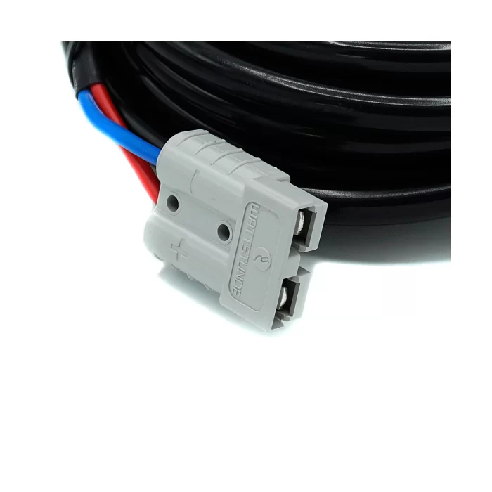 wattstunde-svk45-sunfolder-5m-verlaengerungskabel-2x4mm_3 BATTERY CABLES - Image 3