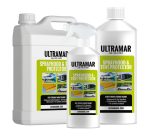 ULTRAMAR PROTECTOR - Image 2