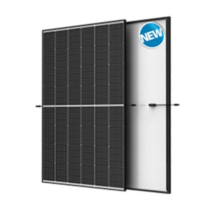 TRINASOLAR 425 VERTEX S