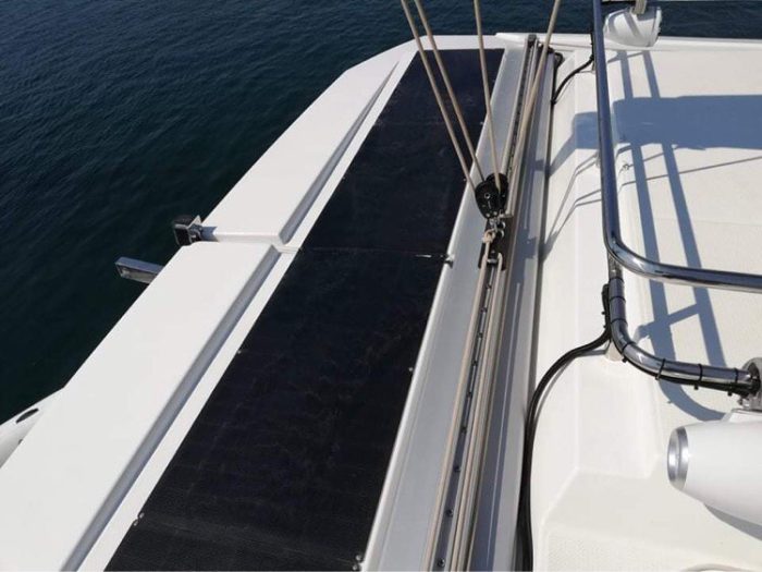 124274506_844974229671988_4292088106888181018_n TOUGH BLACK 111W - Image 10