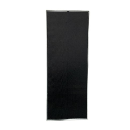 1732082113645988 100W (1160*450*30mm) Double-sided Solar panel - Image 1