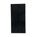 PERC-P Frame Solar Panel, Solar Module 55W