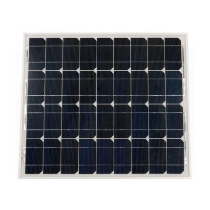 Φωτοβολταϊκό Πάνελ VICTRON BlueSolar 20W Μονοκρυσταλλικό