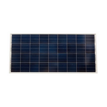 Φωτοβολταϊκό Πάνελ VICTRON BlueSolar 60W Πολυκρυσταλλικό
