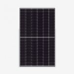 Φωτοβολταϊκό Πάνελ CSUN Μονοκρυσταλλικό 325W-120M (half cell & perc)