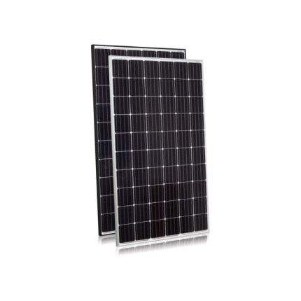 Φωτοβολταϊκό Πάνελ JINKO Μονοκρυσταλλικό 300W JKM300M-60