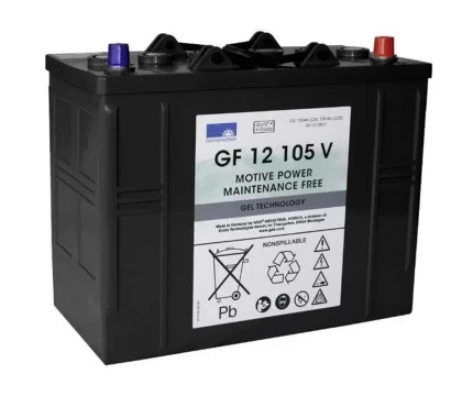 GF12105V SONNENSCHEIN