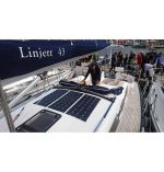 TOUGH++ 126W - Image 3