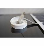 MAXA 109W – FLUSH SOLAR PANEL - Image 3