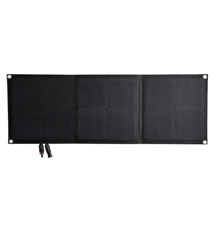 SUNBEAMsystem-TZ84x30-Tough-Fold-41 Tough Fold 41,5 Watt - Image 4