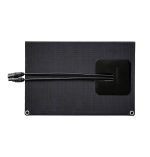 Tough Fold 62 Watt - Image 3