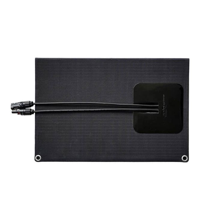 SUNBEAMsystem-TZ84x42-Tough-Fold-62W-–-Back-View Tough Fold 62 Watt - Image 3