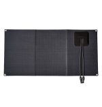 Tough Fold 62 Watt - Image 4