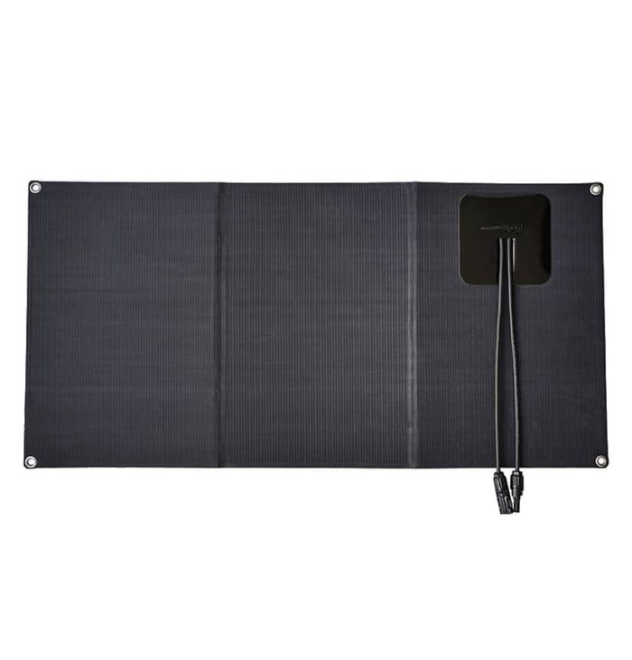 SUNBEAMsystem-TZ84x42-Tough-Fold-62W-–-Unfolded-Back-View Tough Fold 62 Watt - Image 4