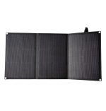 Fold 62 Watt με 5A Genasun MPPT - Image 4