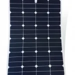 Tough+ 82W Flush - OUTLET
