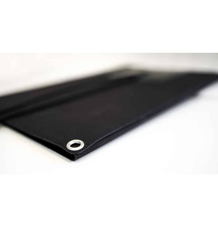 SUNBEAMsystem-Tough-Fold-–-Corner-View Tough Fold 62 Watt - Image 2