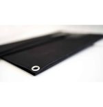 Tough Fold 124,5 Watt - Image 2