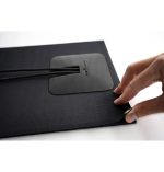 Tough Fold 41,5 Watt - Image 3