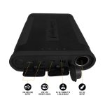 SUNBEAM SMART POWER STATION - Image 4