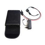 SUNBEAM SMART POWER STATION - Image 3