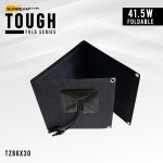 Tough Fold 41,5 Watt
