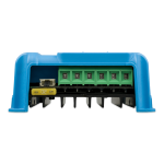 Régulateur de charge 15A MPPT 100/15 SmartSolar – Victron Energy - Image 4