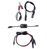 Fold 41,5 Watt με ρυθμιστή φόρτισης Mini-R - Image 3