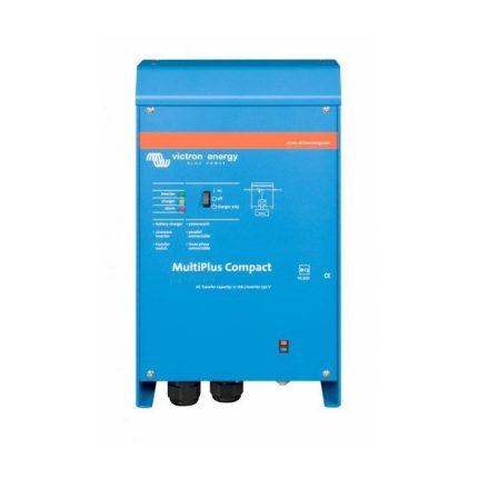 MULTI PLUS C12/230/1200/50-16