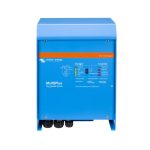 QUATRO C12/230/5000/220-100 - Image 2