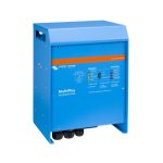 QUATRO C12/230/5000/220-100 - Image 3